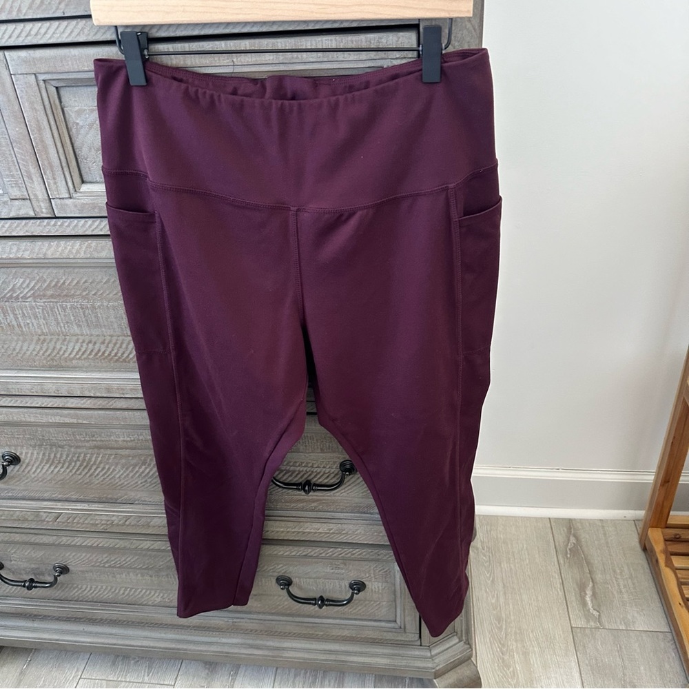Danskin Leggings